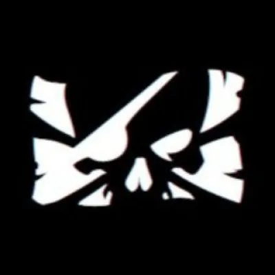 Evil Pirate Studio