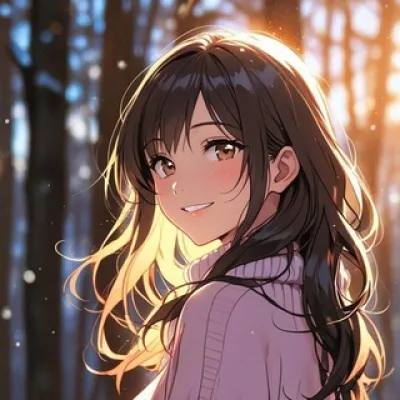 ☀️✨️