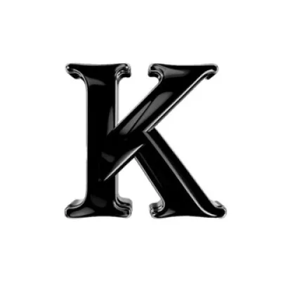 Крюков канал