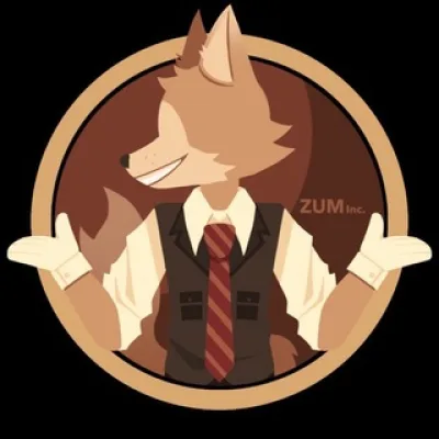 🎪 W𐌏𐌽𑀥ERF𐌵𑀉 𑀝IR𑀝𐌵𐍃 FRIE𐌽𑀥𐍃 🎟️