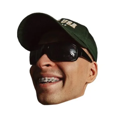 TONYSOULJAH