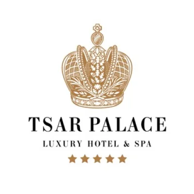 Tsar Palace Reservation