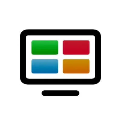 Android TV Box | Приложения