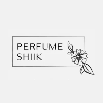 Perfume SHIIK | Онлайн-магазин