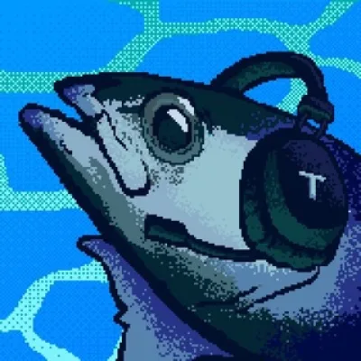 bbbear123