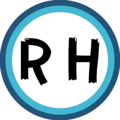 RevitHelper
