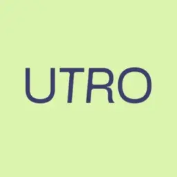 Бюро UTRO
