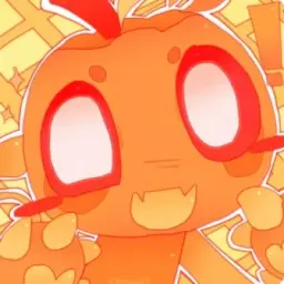 𑀝ᴛᥙκᥱρы/Эⲙ᧐дᤋᥙ ᥰ᧐ Aᥒiⲙᥲᥣ ɦ᧐sρiᴛᥲᥣ+𑀥ᥲᥒɗy ᥕ᧐rᥣɗ . [HALLOWEEN ИВЕНТ]
