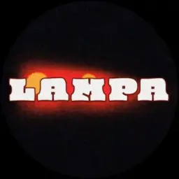 Lampa Film