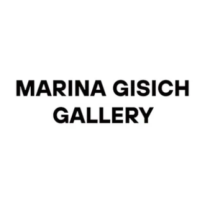 Marina Gisich Gallery
