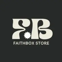 Faith box — християнський магазин