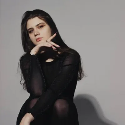 Мария Otaku