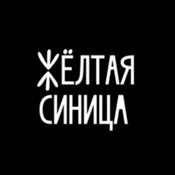 Будни театра «Желтая синица»