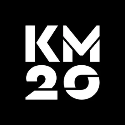 KM20 Concept Store