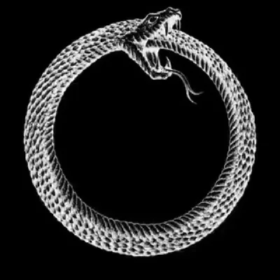 Urobonos
