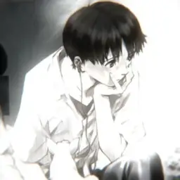 evangelion cf | 🤖🍉🐧