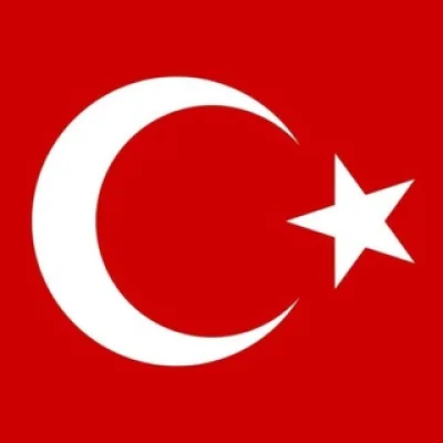 Новости Турции | TURKNWS