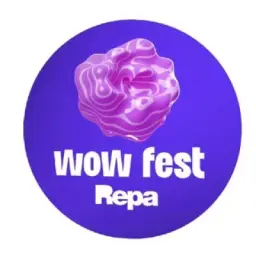 WOW FEST