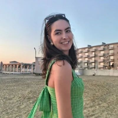 Alexandra