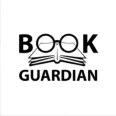 Book Guardian