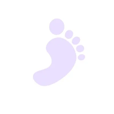 FIRST ART STEPS