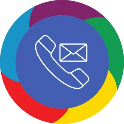 Contact Club Francophone