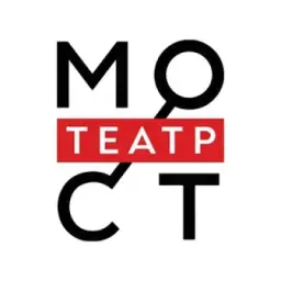 Театр МОСТ