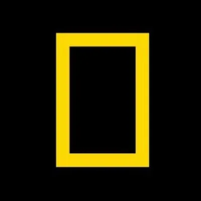 National Geographic