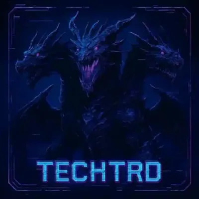 TECHTRD