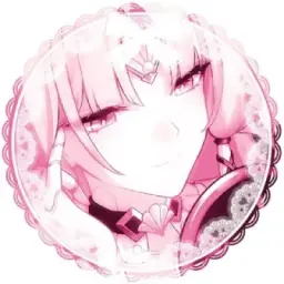 ︎𓏻 ︎ 愛 𝗆𝗈𝗇 𝖺𝗆𝗈𝗎𝗋 𝖭𝖺𝗀𝗂 ︎ ִ