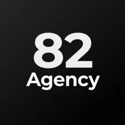 82 Artem