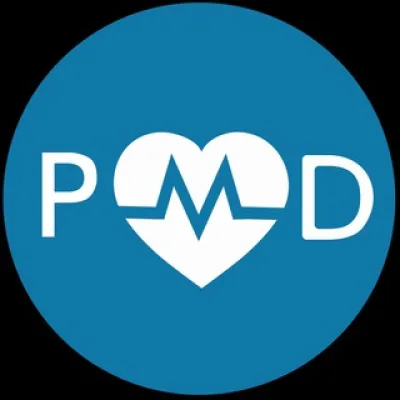 Pharma Marketing & Digital