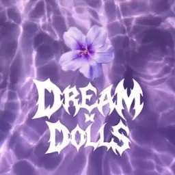 ⛓️ Dream Dolls ⛓️