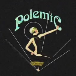 Polemic Hub