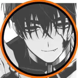 ㅤ᪈ּِۣᲘㅤ𝕭𝗅𝗈𝗈𝖽𝗒 𓂃 𝓭𝗼𝗹𝑒𝘁𝘁𝗲 . ࣪ᗶᩙ