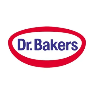 Dr. Bakers | Академия выпечки