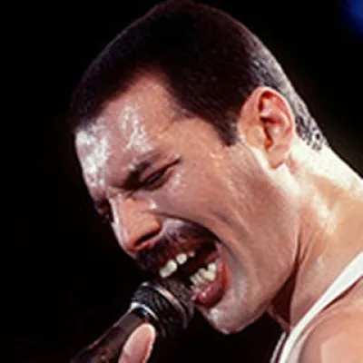 We Will Rock You