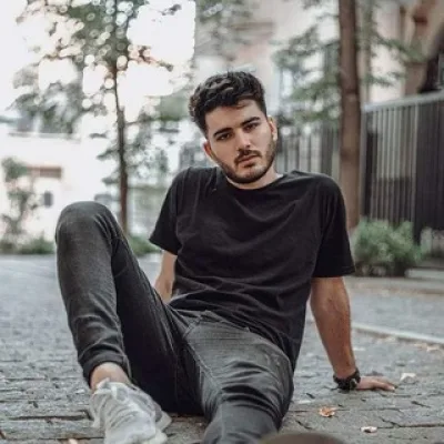 Nima