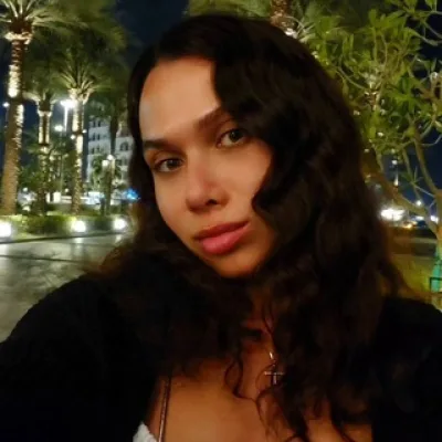Sofiia.