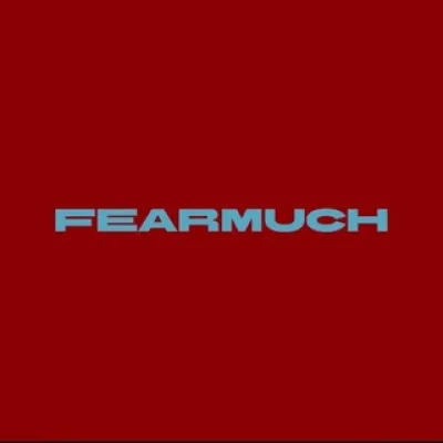 FEARMUCH FEST