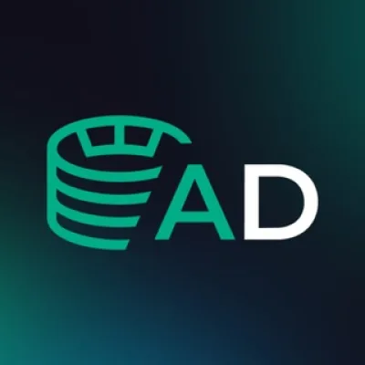 Arenadata