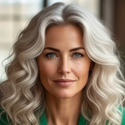 Карина Мирра: Мастерская судьбы.