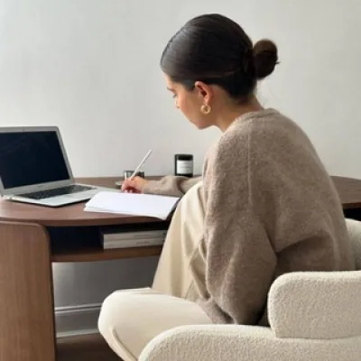 Study blog