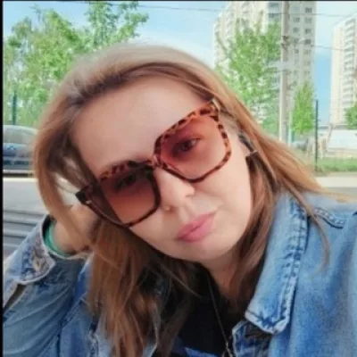 Dasha