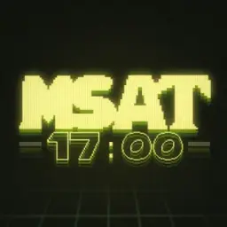 МШАТ17 | Mineshield at 17:00