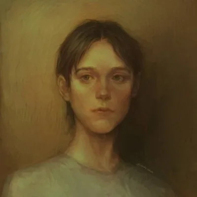 'shiisha'