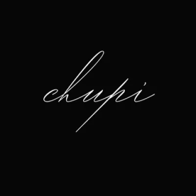 chupi.uw нижнее бельё ручной работы