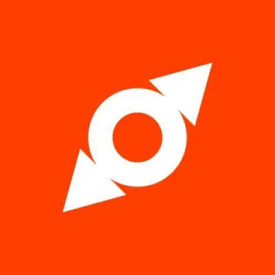 Dotorg branding & strategy