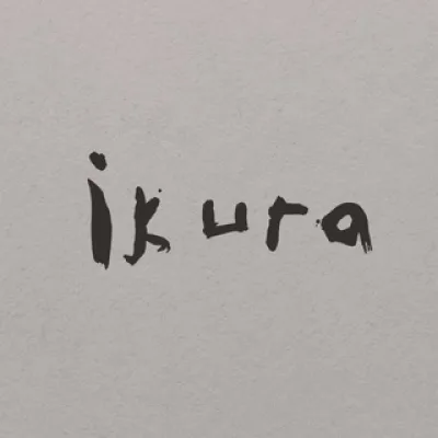 Ikura