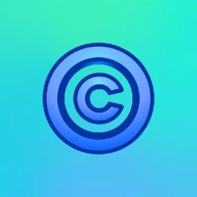 Licensing360